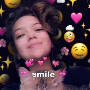 Meet your Posher, Brooklyn